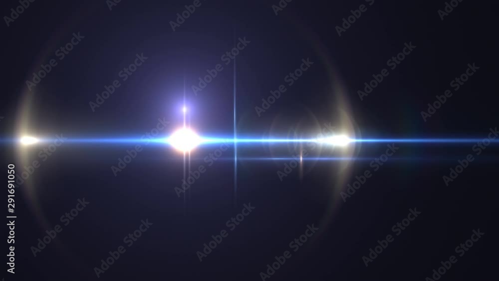 bright light transition alpha bright light transition alpha