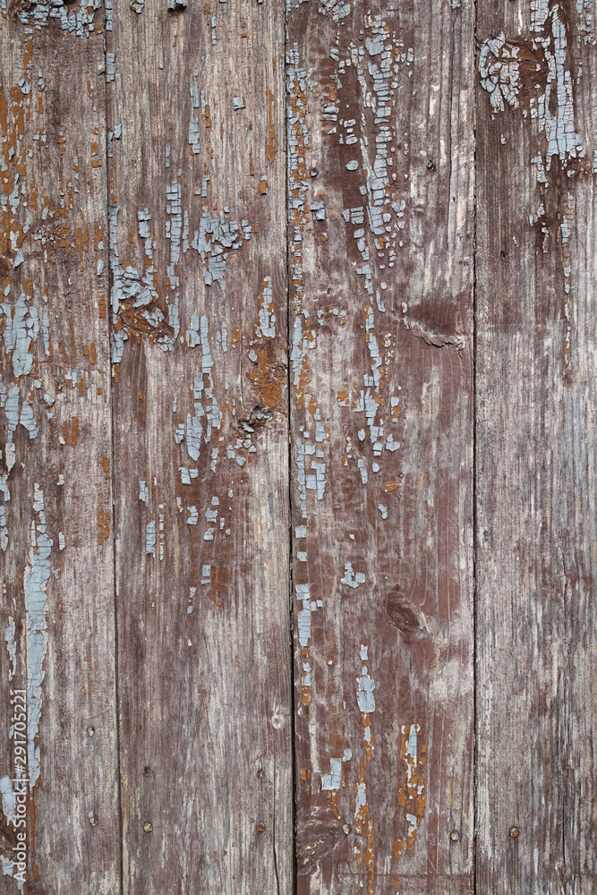 テクスチャ 古びて朽ちかけた木の壁 Old Wood Background Stock Photo Adobe Stock