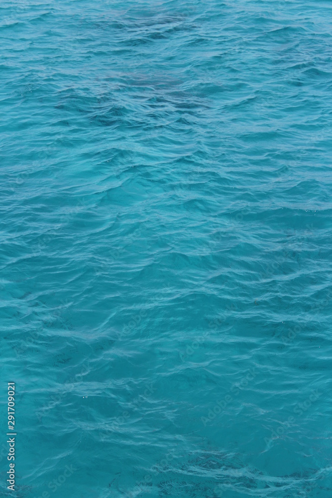 transparent pale blue azure water in the sea transparent pale blue azure water in the sea