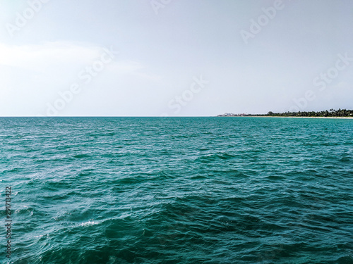 Gulf of Mexico Florida