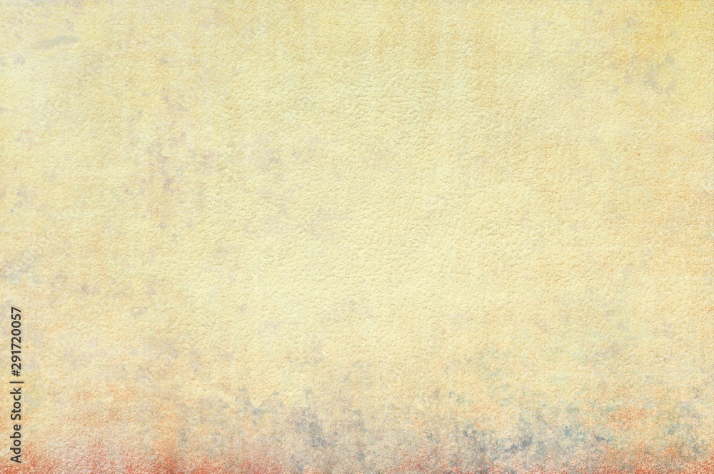 Obraz premium grunge background