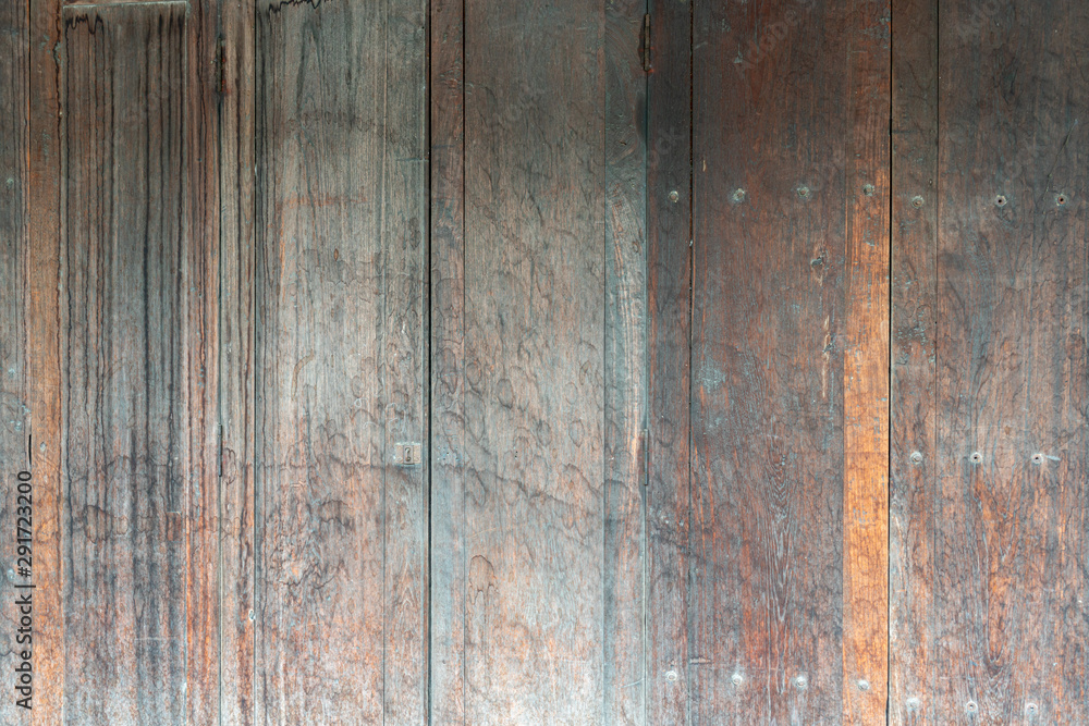old wood texture background old wood texture background