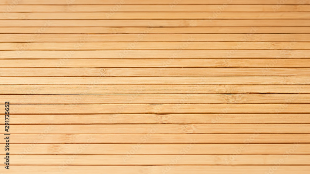 Bamboo boards as a rustic backdrop for web design and decoration. High resolution photography with close up detailed bamboo timber texture. Bamboo boards as a rustic backdrop for web design and decoration. High resolution photography with close up detailed bamboo timber texture.