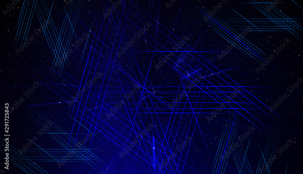 Night start sky background Abstract Design empty Night start sky background Abstract Design empty