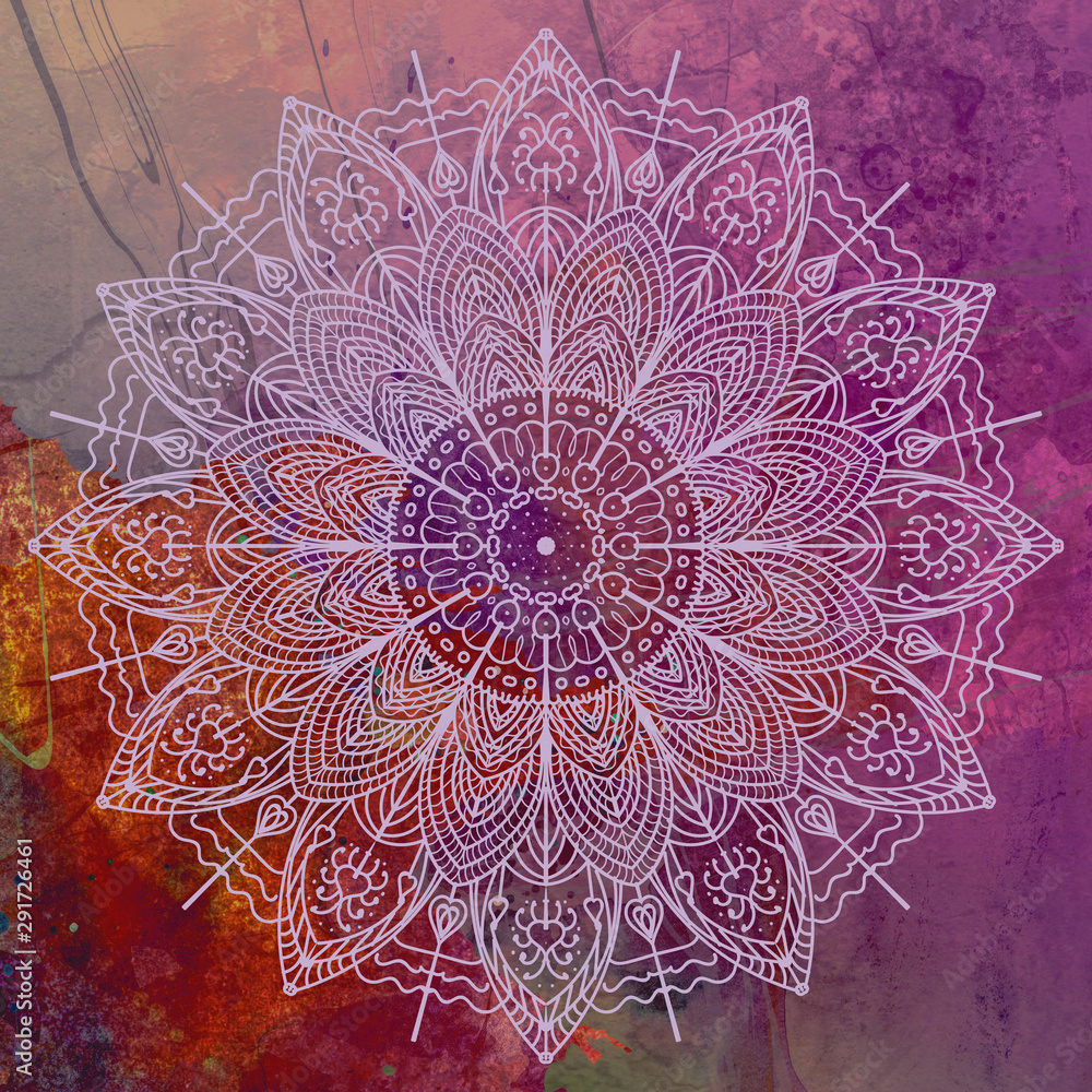 most-popular-royalty-free-city-patterns-and-pattern-image-collections