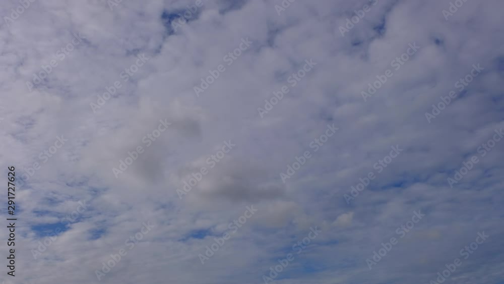 Cloudy time lapse,Time lapse blue sky with clouds, slow motion, clouds moving with blue background, 4K footage, Cloudy time lapse,Time lapse blue sky with clouds, slow motion, clouds moving with blue background, 4K footage,