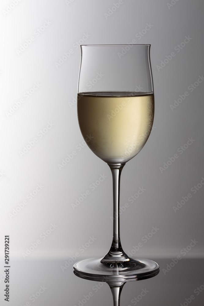 Wine glass 02 Wine glass 02