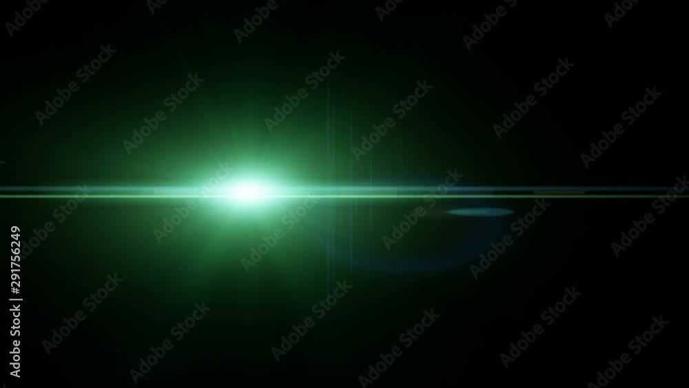 green light transition alpha video green light transition alpha video