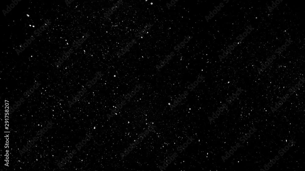 Black and white ink splatter, background Black and white ink splatter, background