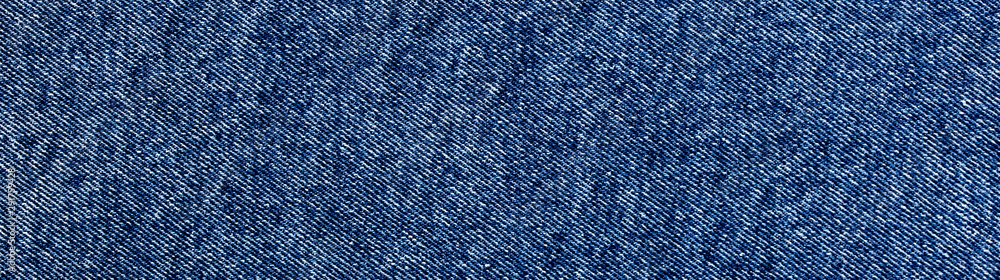 texture of blue jeans fabric texture of blue jeans fabric