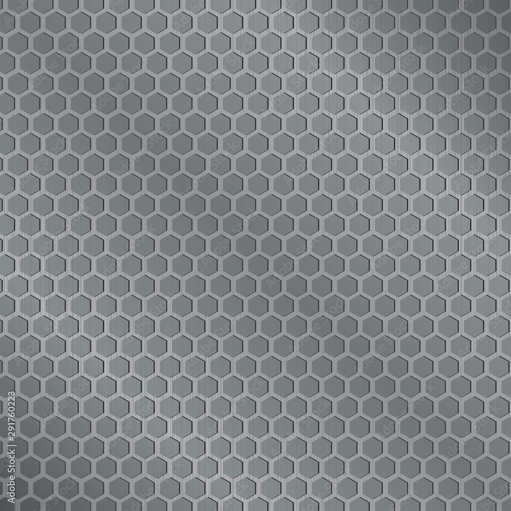 grate metal background vector grate metal background vector
