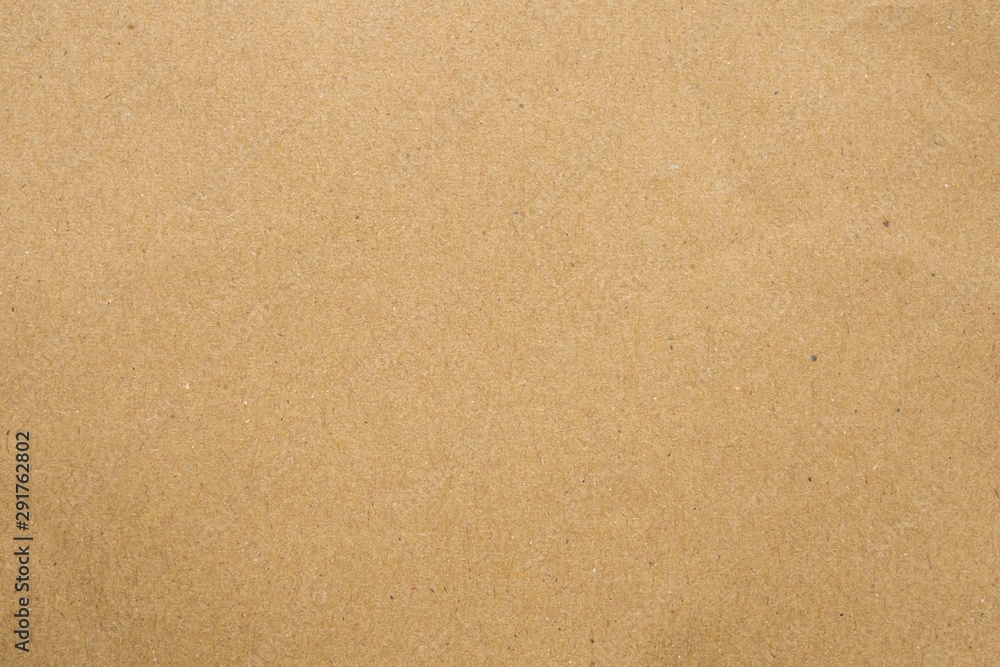 Old brown recycle cardboard paper texture background Old brown recycle cardboard paper texture background
