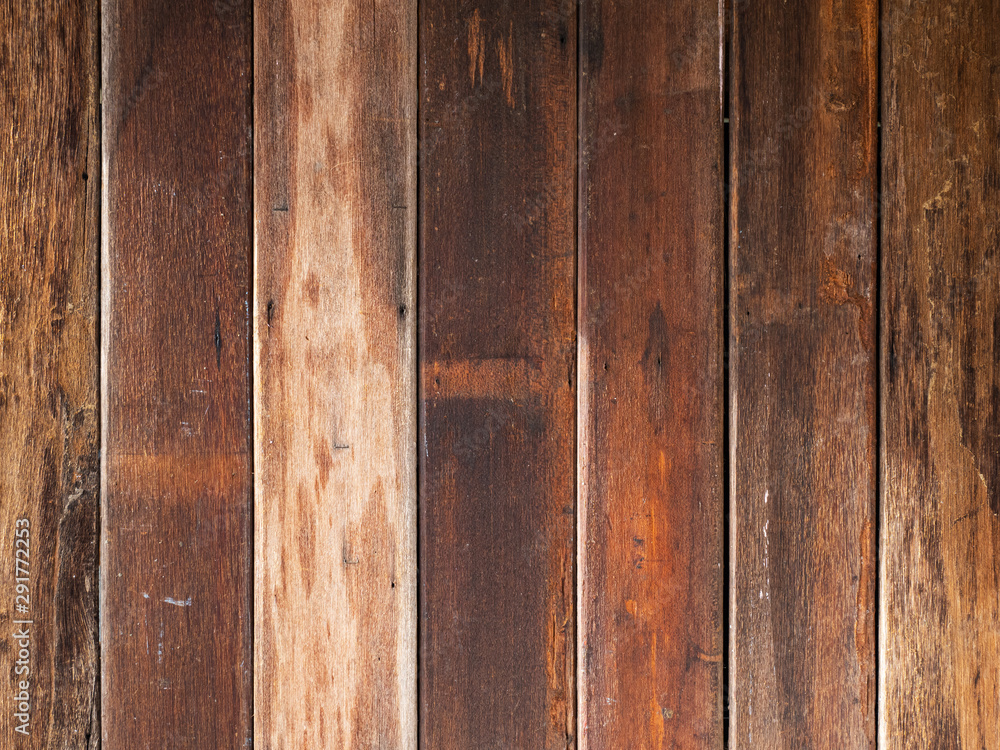 Old wood texture background Old wood texture background
