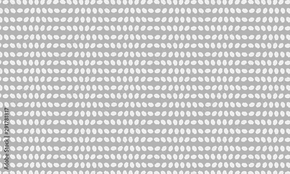 Grey feather texture Grey feather texture