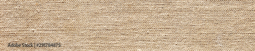 brown fabric texture - jute textile