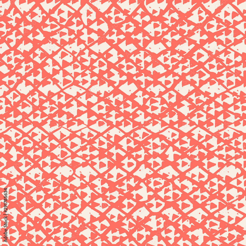 tie dye seamless pattern. tie dye seamless pattern.