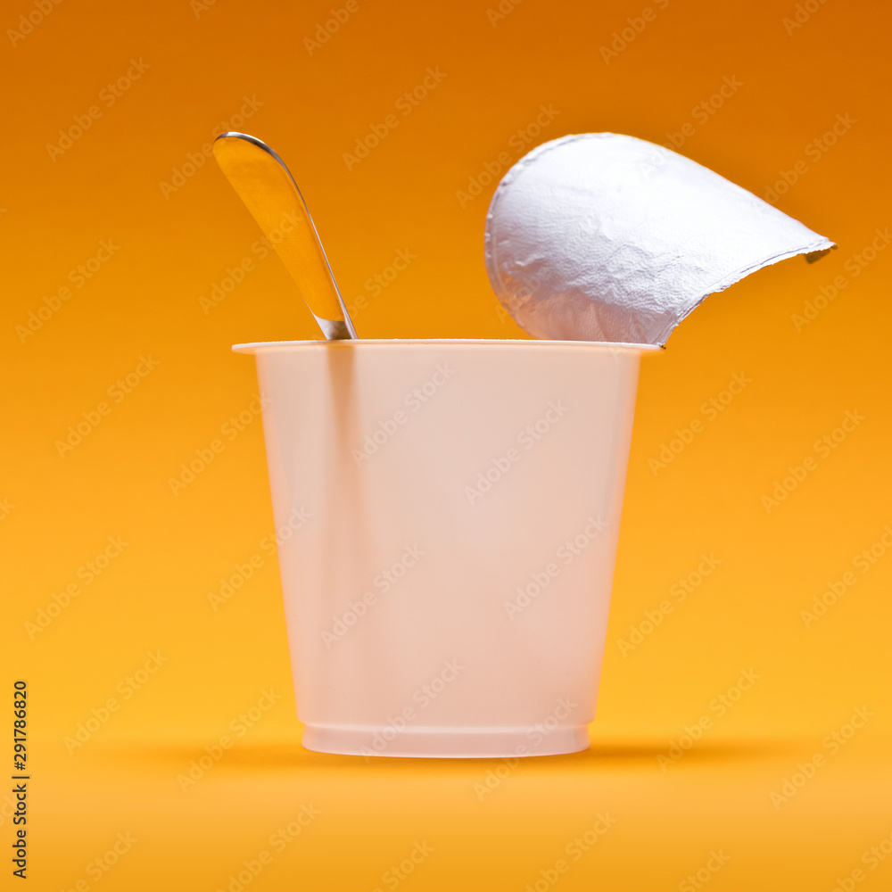 image to crop