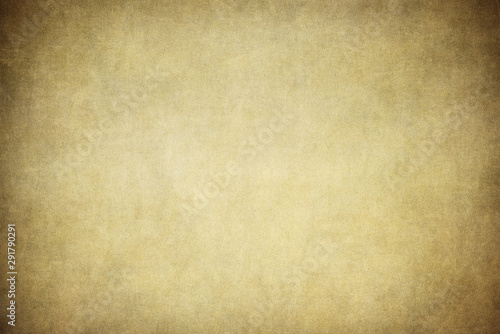 Vintage paper texture. High resolution grunge background.