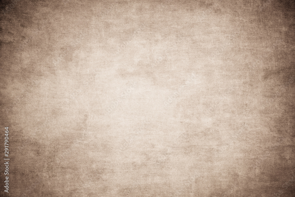 grunge background with space for text or image grunge background with space for text or image