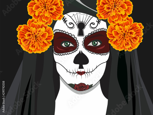 Catrina