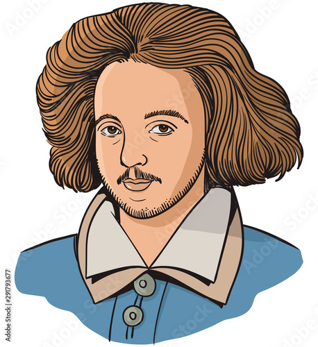 Christopher Marlowe