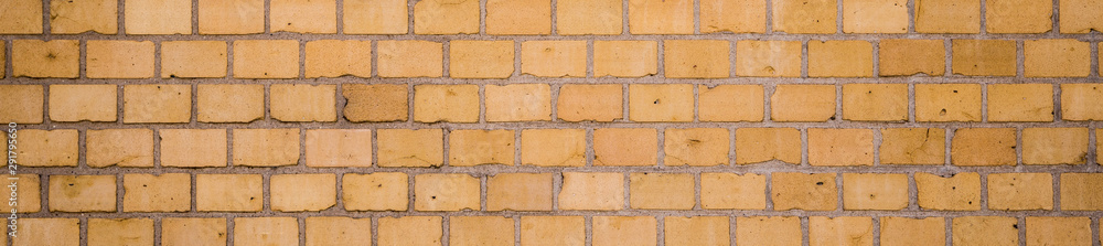 texture of brick wall background texture of brick wall background