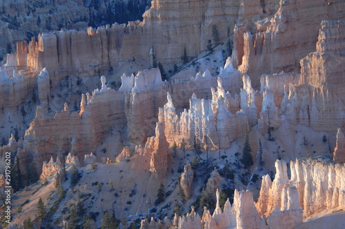 Bryce Canyon