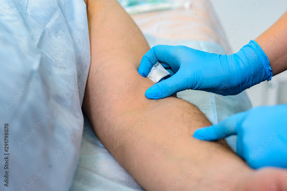 fence medical tests fence medical tests