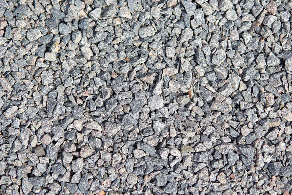 Background of the stones Background of the stones