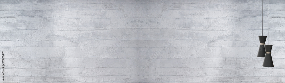 decorative stone wall, interior design for home, office, hotel and bedroom decorative stone wall, interior design for home, office, hotel and bedroom