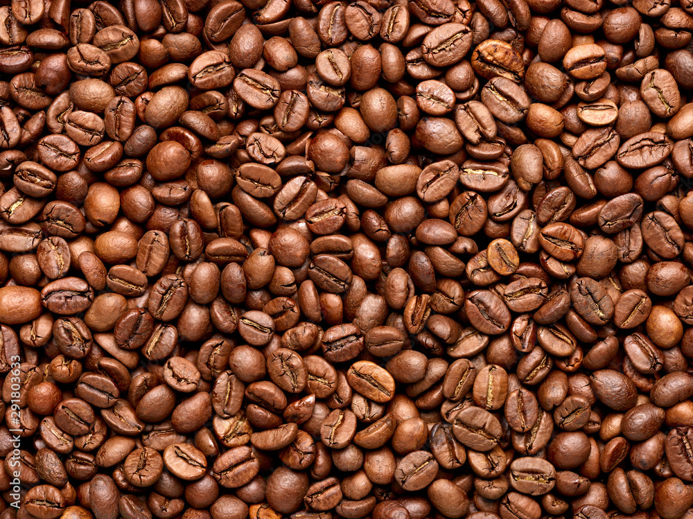 coffee bean brown roasted caffeine espresso seed coffee bean brown roasted caffeine espresso seed