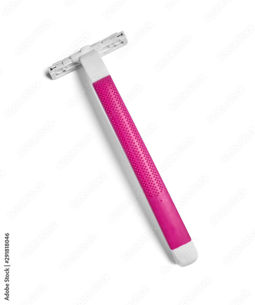 razor beauty hygiene body care woman femal lady razor beauty hygiene body care woman femal lady