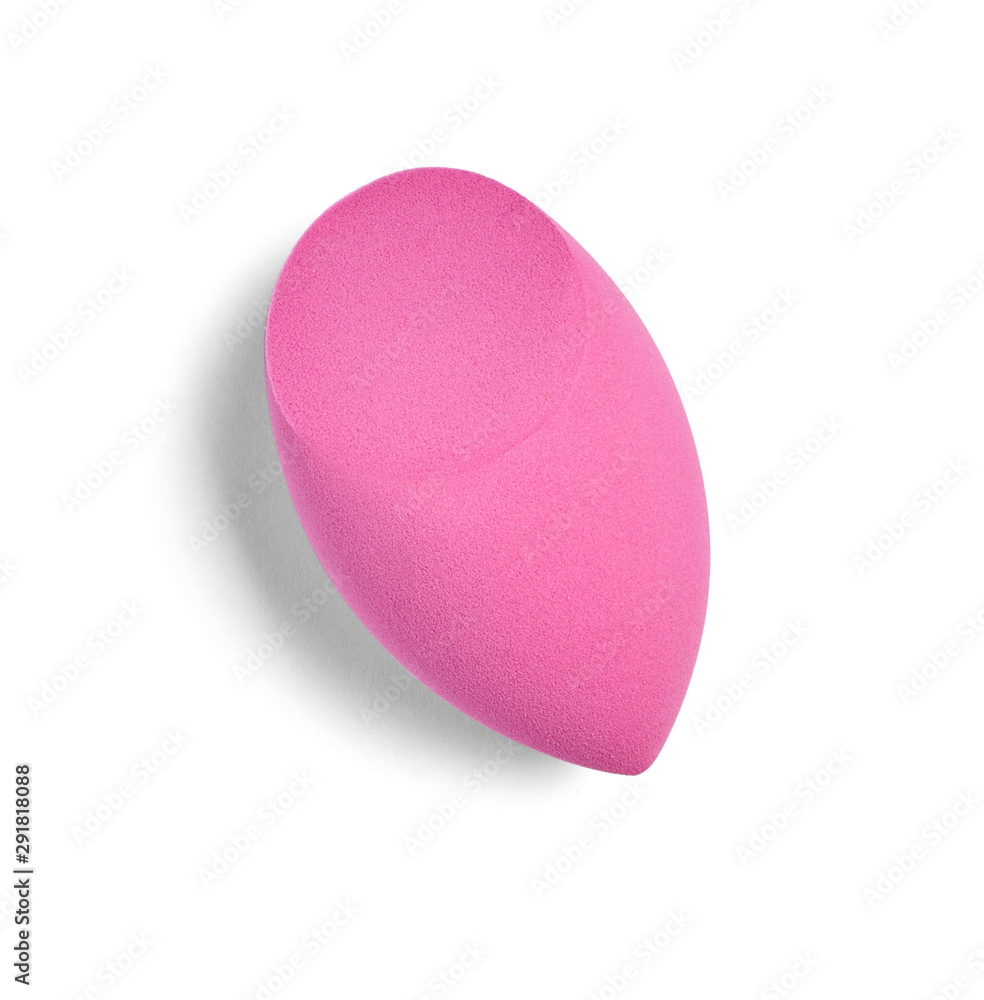 make up sponge powder cosmetics beauty skin care make up sponge powder cosmetics beauty skin care