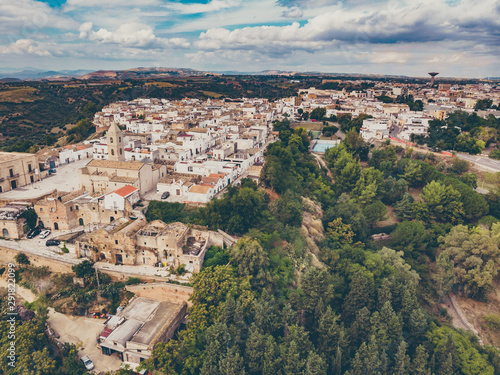 Bernalda town  comune in the province of Matera  in the Southern Italian region of Basilicata. The frazione of Metaponto is the site of the ancient city of Metapontum