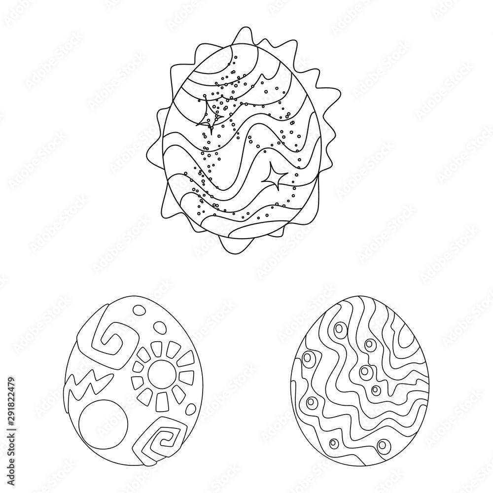 Vector design of dinosaur and magic symbol. Set of dinosaur and fantasy vector icon for stock. Vector design of dinosaur and magic symbol. Set of dinosaur and fantasy vector icon for stock.