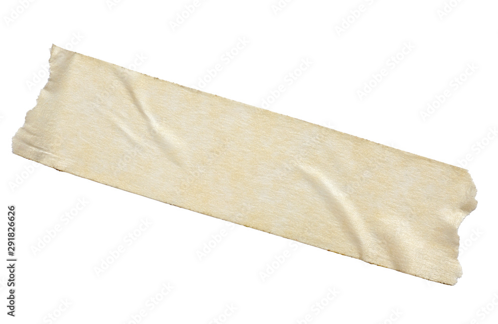 adhesive tape sticky duct masking scotch adhesive tape sticky duct masking scotch
