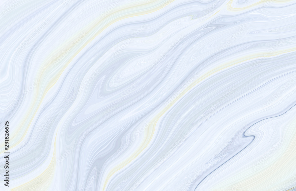 Marble blue white Illustration for do ceramic counter texture tile background silver gray that is acrylic painted waves patternfor skin wall tile luxurious art ideas concept. Marble blue white Illustration for do ceramic counter texture tile background silver gray that is acrylic painted waves patternfor skin wall tile luxurious art ideas concept.