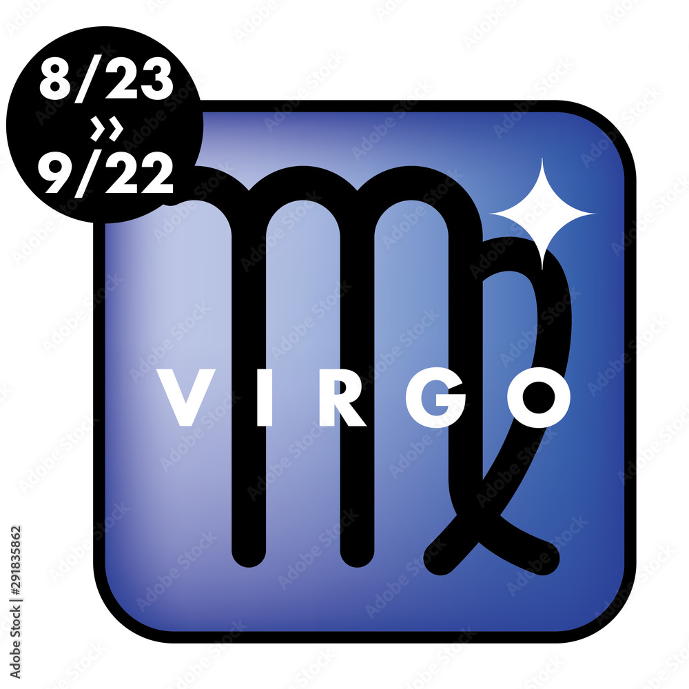 星占い 星座のアイコン イラスト 日付入 乙女座 おとめ座 Constellation Icon Virgo Stock Vector Adobe Stock 星占い 星座のアイコン イラスト 日付入 乙女座 おとめ座 Constellation Icon Virgo Stock Vector Adobe Stock