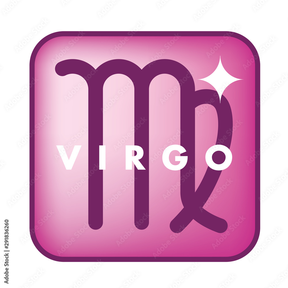 Vecteur Stock 星占い 星座のアイコン イラスト 乙女座 おとめ座 Constellation Icon Virgo Adobe Stock Vecteur Stock 星占い 星座のアイコン イラスト 乙女座 おとめ座 Constellation Icon Virgo Adobe Stock