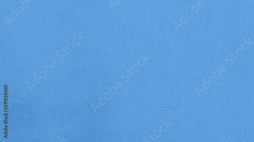 close up blue paper texture background