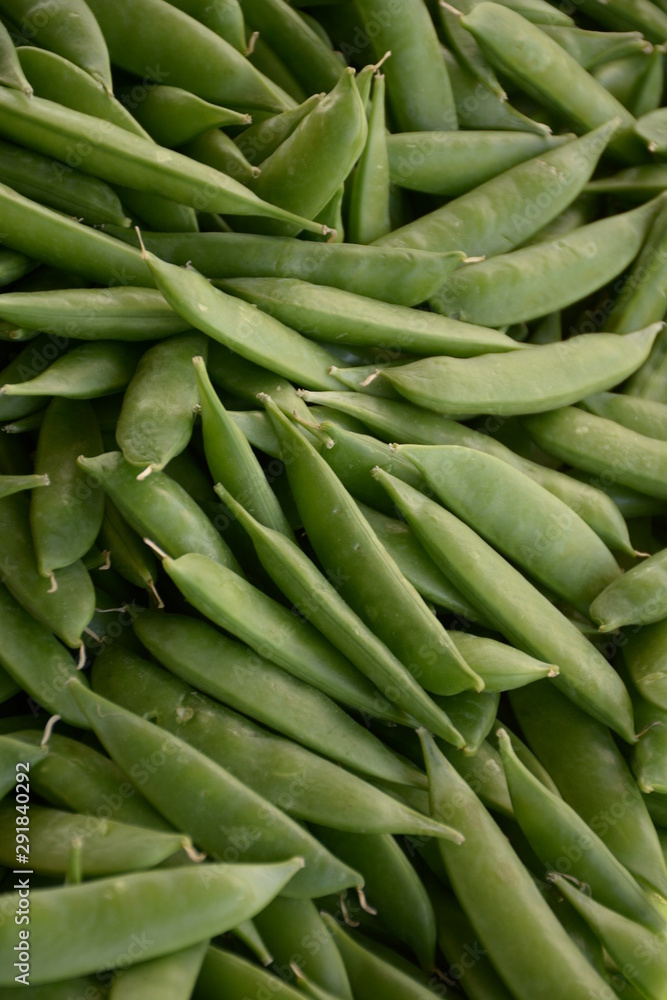 Fruits and Vegetables Fruits and Vegetables