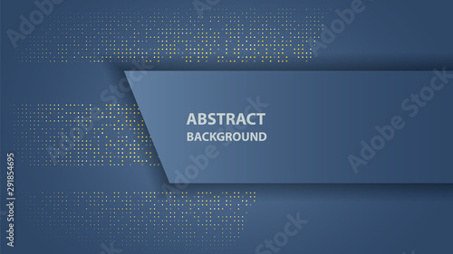 modern abstract background