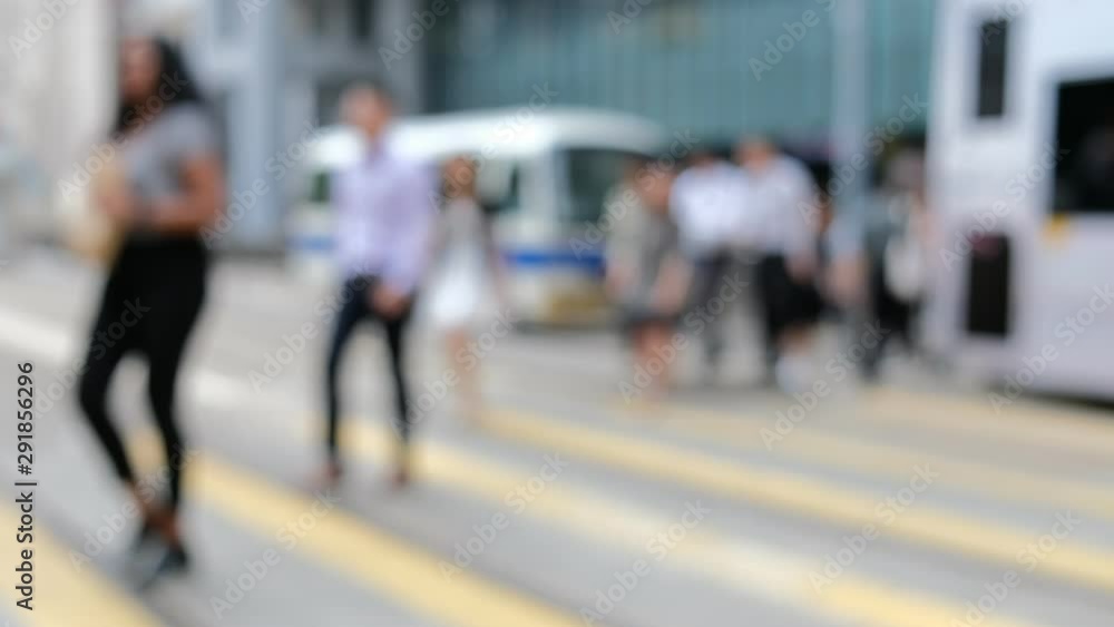 Abstract background of urban public transportation Abstract background of urban public transportation