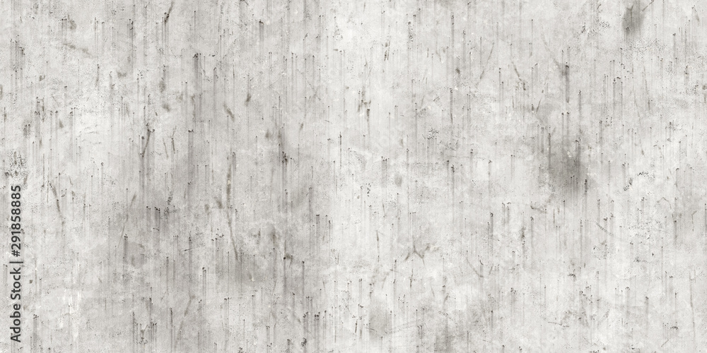 Fototapeta premium concrete seamless background