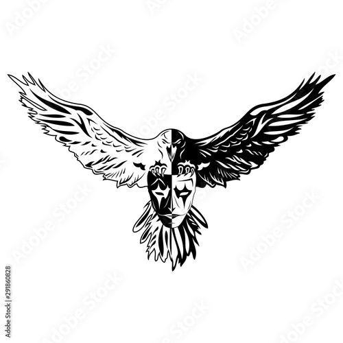 Raven_0002