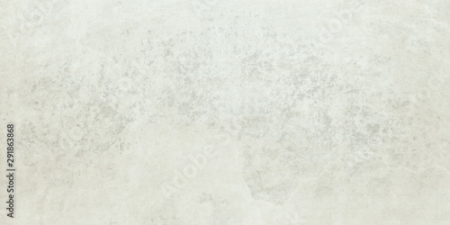 old white paper background with brown texture and stains in old textured marbled grunge design