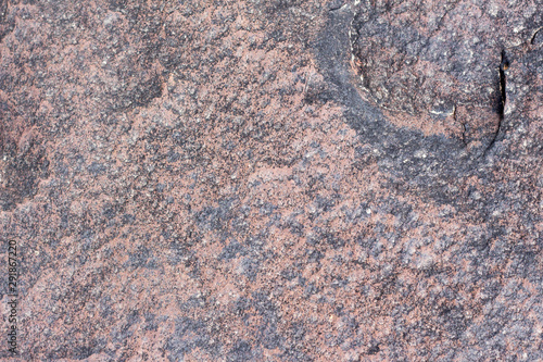 rock skin , stone texture , boulder surface