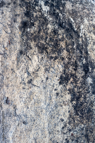 stone texture   rock surface   boulder skin