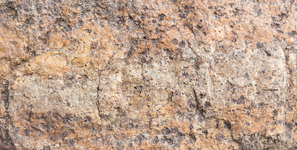 stone wall texture