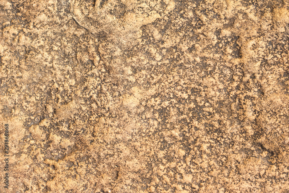 Naklejka premium texture of stone